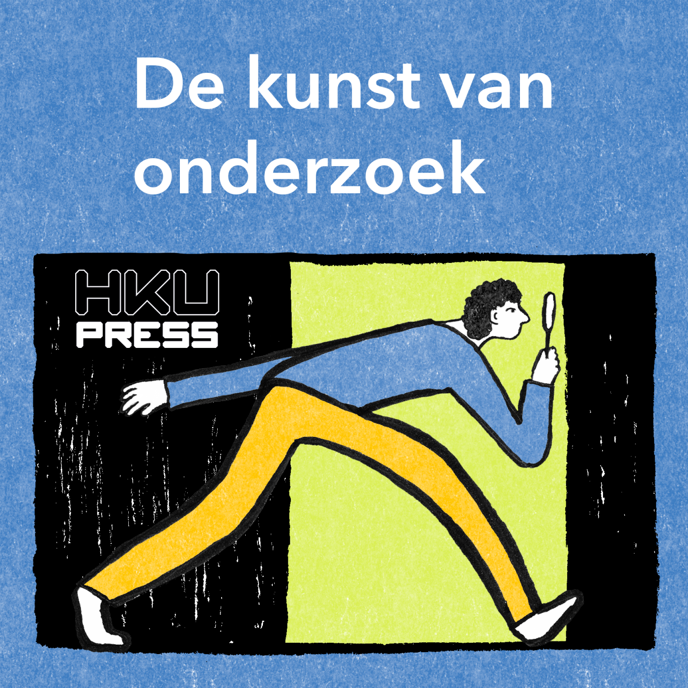 Hoe kun je iets bezielen wat niet leeft? Hoe sociale robots de kwaliteit van leven van mensen met dementie kunnen verbeteren episode artwork