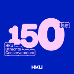 De Schat van Utrecht