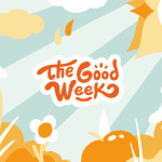 De StuW Podcast aflevering #7 The Good Week special