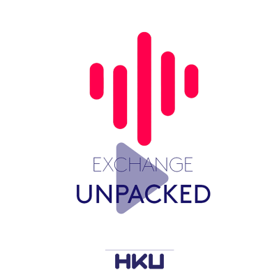 Inside HKU: Exchange Unpacked