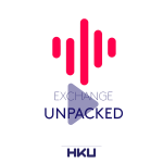 Inside HKU: Exchange Unpacked
