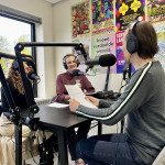 Episode 2 - Exchange @ HKU Games Unpacked